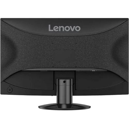 מסך מחשב Lenovo 62A8KAT1IS C24-20 62A8KAT1IS 23.8" FHD VA צבע שחור
