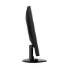מסך מחשב Lenovo 62A8KAT1IS C24-20 62A8KAT1IS 23.8" FHD VA צבע שחור