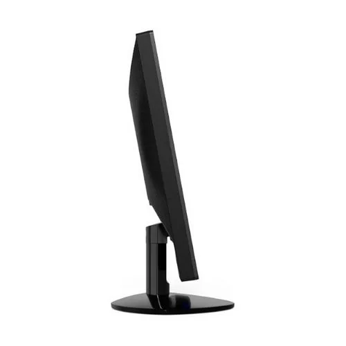 מסך מחשב Lenovo 62A8KAT1IS C24-20 62A8KAT1IS 23.8" FHD VA צבע שחור