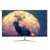 מסך מחשב Sense M2487HVB 23.8" 75Hz FHD TN צבע שחור