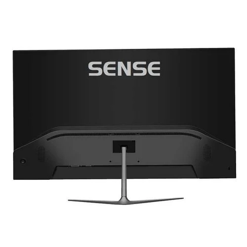מסך מחשב Sense M2487HVB 23.8" 75Hz FHD TN צבע שחור