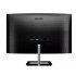 Computer Monitor Philips 325E1C Curved 31.5" 75Hz WQHD, 2K VA Color:black - official importer Computer Monitor Philips 325E1C Curved 31.5" 75Hz WQHD, 2K VA Color:black - official importer