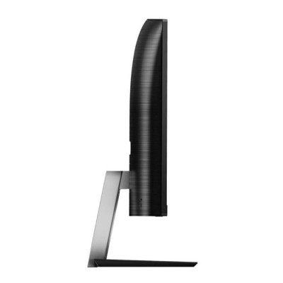 Computer Monitor Philips 325E1C Curved 31.5" 75Hz WQHD, 2K VA Color:black - official importer Computer Monitor Philips 325E1C Curved 31.5" 75Hz WQHD, 2K VA Color:black - official importer