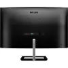 Computer Monitor Philips 325E1C Curved 31.5" 75Hz WQHD, 2K VA Color:black - official importer Computer Monitor Philips 325E1C Curved 31.5" 75Hz WQHD, 2K VA Color:black - official importer
