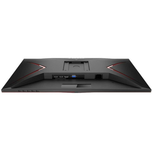 מסך גיימינג AOC Q27G2U 27" 144Hz WQHD, 2K VA - יבואן רשמי מסך גיימינג AOC Q27G2U 27" 144Hz WQHD, 2K VA - יבואן רשמי