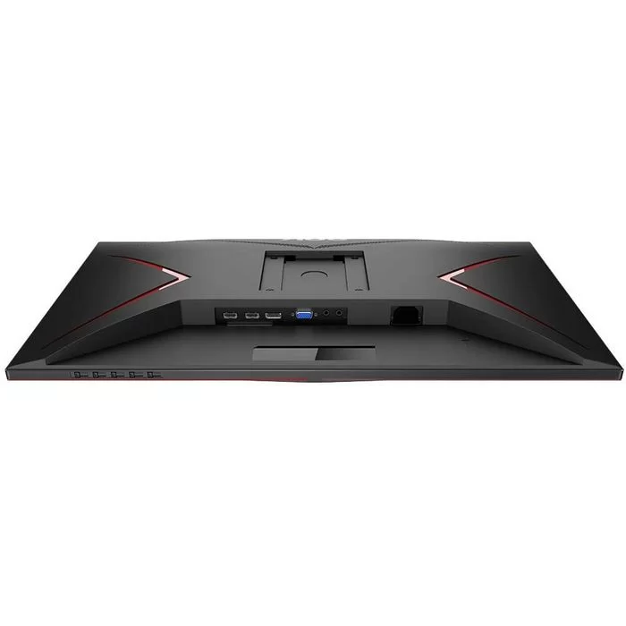 מסך גיימינג AOC Q27G2U 27" 144Hz 2K, QHD VA - יבואן רשמי מסך גיימינג AOC Q27G2U 27" 144Hz 2K, QHD VA - יבואן רשמי