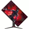 מסך גיימינג AOC Q27G2U 27" 144Hz 2K, QHD VA - יבואן רשמי מסך גיימינג AOC Q27G2U 27" 144Hz 2K, QHD VA - יבואן רשמי