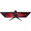 מסך גיימינג AOC Q27G2U 27" 144Hz 2K, QHD VA - יבואן רשמי מסך גיימינג AOC Q27G2U 27" 144Hz 2K, QHD VA - יבואן רשמי