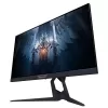 מסך גיימינג Gigabyte AORUS FI25F 24.5" 240Hz FHD IPS - יבואן רשמי