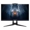 מסך גיימינג Gigabyte AORUS FI25F 24.5" 240Hz FHD IPS - יבואן רשמי