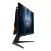 מסך גיימינג Gigabyte AORUS FI25F 24.5" 240Hz FHD IPS - יבואן רשמי