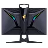 מסך גיימינג Gigabyte AORUS FI25F 24.5" 240Hz FHD IPS - יבואן רשמי