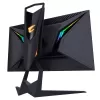 מסך גיימינג Gigabyte AORUS FI25F 24.5" 240Hz FHD IPS - יבואן רשמי