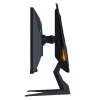 מסך גיימינג Gigabyte AORUS FI25F 24.5" 240Hz FHD IPS - יבואן רשמי
