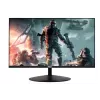 מסך מחשב MAG FA24V 23.8" FHD VA צבע שחור מסך מחשב MAG FA24V 23.8" FHD VA צבע שחור