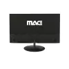 מסך מחשב MAG FA24V 23.8" FHD VA צבע שחור מסך מחשב MAG FA24V 23.8" FHD VA צבע שחור