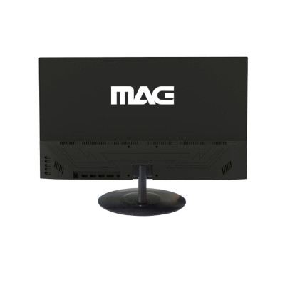 Computer Monitor MAG FA24V 23.8" FHD VA Color:black Computer Monitor MAG FA24V 23.8" FHD VA Color:black