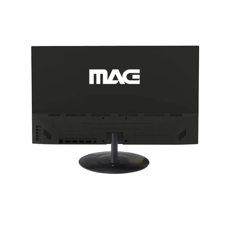 מסך מחשב MAG FA24V 23.8" FHD VA צבע שחור מסך מחשב MAG FA24V 23.8" FHD VA צבע שחור