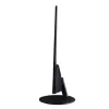 מסך מחשב MAG FA24V 23.8" FHD VA צבע שחור מסך מחשב MAG FA24V 23.8" FHD VA צבע שחור