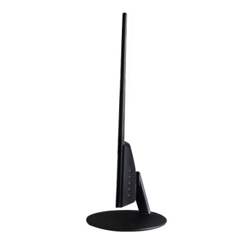 Монитор для ПК MAG FA24V 23.8" FHD VA Цвет:черный