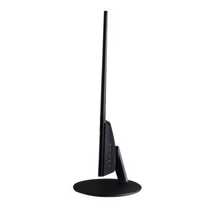 Computer Monitor MAG FA24V 23.8" FHD VA Color:black Computer Monitor MAG FA24V 23.8" FHD VA Color:black