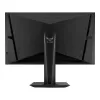 מסך גיימינג Asus TUF Gaming VG27AQ 27" 165Hz 2K, QHD IPS צבע שחור מסך גיימינג Asus TUF Gaming VG27AQ 27" 165Hz 2K, QHD IPS צבע שחור
