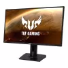 מסך גיימינג Asus TUF Gaming VG27AQ 27" 165Hz 2K, QHD IPS צבע שחור מסך גיימינג Asus TUF Gaming VG27AQ 27" 165Hz 2K, QHD IPS צבע שחור