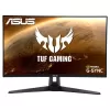Gaming Monitor Asus TUF Gaming VG27AQ1A 27" 170Hz WQHD, 2K IPS Color:black