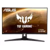 Gaming Monitor Asus TUF Gaming VG27AQ1A 27" 170Hz WQHD, 2K IPS Color:black