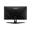 Gaming Monitor Asus TUF Gaming VG27AQ1A 27" 170Hz WQHD, 2K IPS Color:black