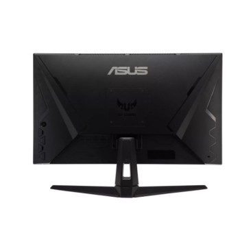 Gaming Monitor Asus TUF Gaming VG27AQ1A 27" 170Hz WQHD, 2K IPS Color:black