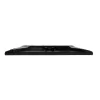 Gaming Monitor Asus TUF Gaming VG27AQ1A 27" 170Hz WQHD, 2K IPS Color:black
