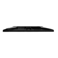 Gaming Monitor Asus TUF Gaming VG27AQ1A 27" 170Hz WQHD, 2K IPS Color:black