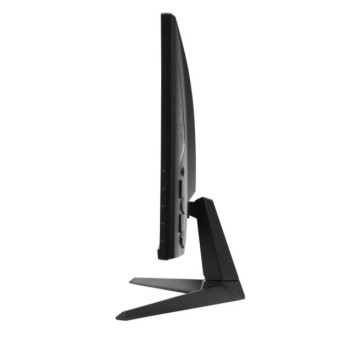Gaming Monitor Asus TUF Gaming VG27AQ1A 27" 170Hz WQHD, 2K IPS Color:black