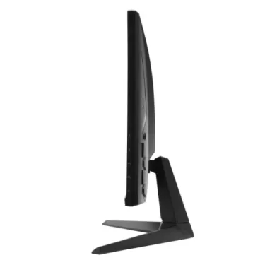 Gaming Monitor Asus TUF Gaming VG27AQ1A 27" 170Hz WQHD, 2K IPS Color:black