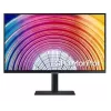 מסך מחשב Samsung S27A600UUM 27" WQHD, 2K IPS צבע שחור - יבואן רשמי מסך מחשב Samsung S27A600UUM 27" WQHD, 2K IPS צבע שחור - יבואן רשמי