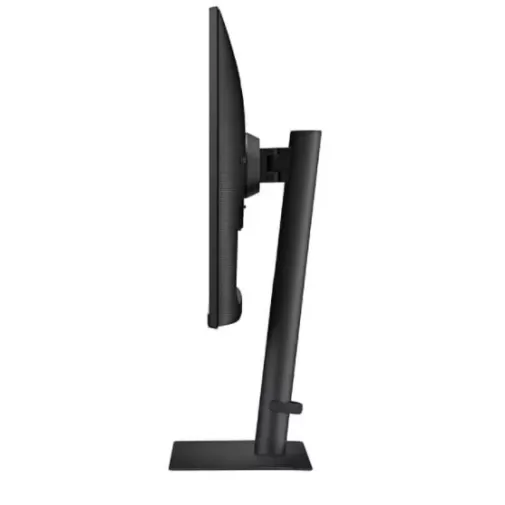 מסך מחשב Samsung S27A600UUM 27" WQHD, 2K IPS צבע שחור - יבואן רשמי מסך מחשב Samsung S27A600UUM 27" WQHD, 2K IPS צבע שחור - יבואן רשמי