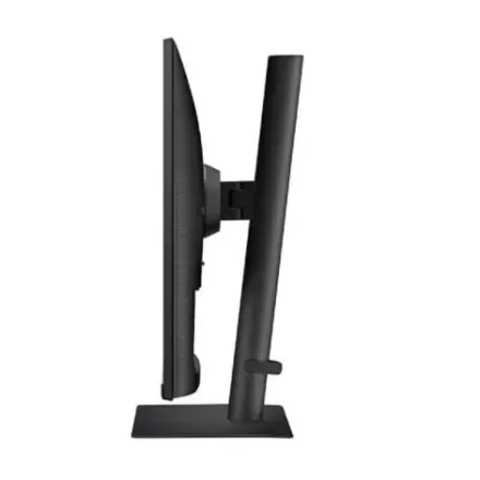 מסך מחשב Samsung S27A600UUM 27" WQHD, 2K IPS צבע שחור - יבואן רשמי מסך מחשב Samsung S27A600UUM 27" WQHD, 2K IPS צבע שחור - יבואן רשמי