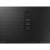 מסך מחשב Samsung S27A600UUM 27" WQHD, 2K IPS צבע שחור - יבואן רשמי מסך מחשב Samsung S27A600UUM 27" WQHD, 2K IPS צבע שחור - יבואן רשמי