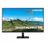 Монитор для ПК Samsung S32AM500NM 32" 60Hz FHD VA Цвет:чёрный - официальный импортер