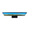 Монитор для ПК Samsung S32AM500NM 32" 60Hz FHD VA Цвет:чёрный - официальный импортер