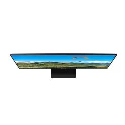 Монитор для ПК Samsung S32AM500NM 32" 60Hz FHD VA Цвет:чёрный - официальный импортер
