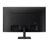 Монитор для ПК Samsung S32AM500NM 32" 60Hz FHD VA Цвет:чёрный - официальный импортер