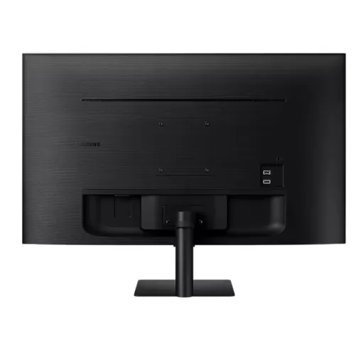 Монитор для ПК Samsung S32AM500NM 32" 60Hz FHD VA Цвет:чёрный - официальный импортер