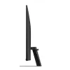 Монитор для ПК Samsung S32AM500NM 32" 60Hz FHD VA Цвет:чёрный - официальный импортер