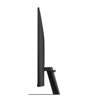 Монитор для ПК Samsung S32AM500NM 32" 60Hz FHD VA Цвет:чёрный - официальный импортер