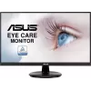 מסך מחשב Asus VA24DCP 23.8" 75Hz FHD IPS צבע שחור