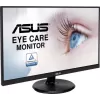 מסך מחשב Asus VA24DCP 23.8" 75Hz FHD IPS צבע שחור