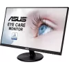 מסך מחשב Asus VA24DCP 23.8" 75Hz FHD IPS צבע שחור