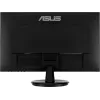 מסך מחשב Asus VA24DCP 23.8" 75Hz FHD IPS צבע שחור